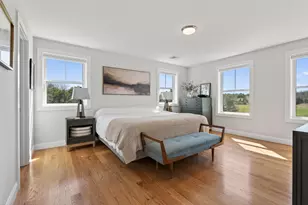 31 Stretch Ln, Arundel, ME 04046 - Photo 39