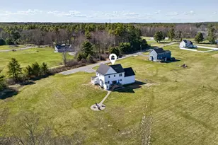 31 Stretch Ln, Arundel, ME 04046 - Photo 11