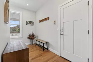31 Stretch Ln, Arundel, ME 04046 - Photo 13