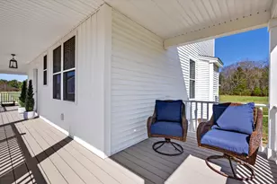 31 Stretch Ln, Arundel, ME 04046 - Photo 7