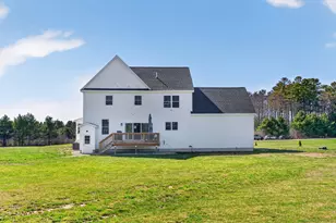 31 Stretch Ln, Arundel, ME 04046 - Photo 61