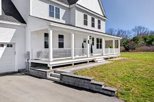 31 Stretch Ln, Arundel, ME 04046 - Photo 9