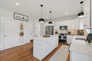 31 Stretch Ln, Arundel, ME 04046 - Photo 17