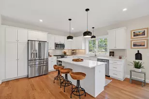 31 Stretch Ln, Arundel, ME 04046 - Photo 15