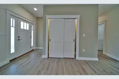 9 Lilac Lane, Houlton, ME 04730 - Photo 39
