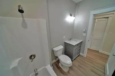 9 Lilac Lane, Houlton, ME 04730 - Photo 49