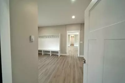9 Lilac Lane, Houlton, ME 04730 - Photo 19