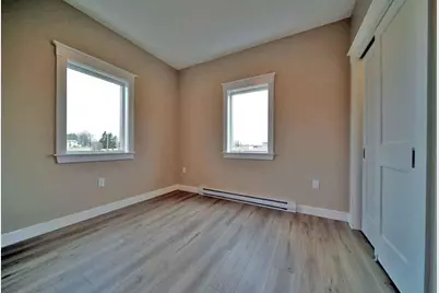9 Lilac Lane, Houlton, ME 04730 - Photo 53