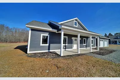 9 Lilac Lane, Houlton, ME 04730 - Photo 13