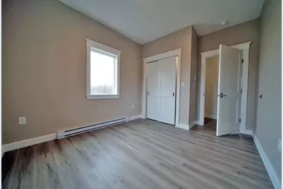 9 Lilac Lane, Houlton, ME 04730 - Photo 55