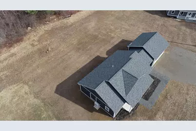 9 Lilac Lane, Houlton, ME 04730 - Photo 87