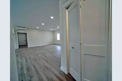 9 Lilac Lane, Houlton, ME 04730 - Photo 69