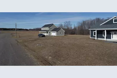 9 Lilac Lane, Houlton, ME 04730 - Photo 81