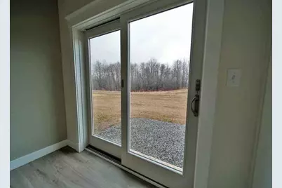 9 Lilac Lane, Houlton, ME 04730 - Photo 27