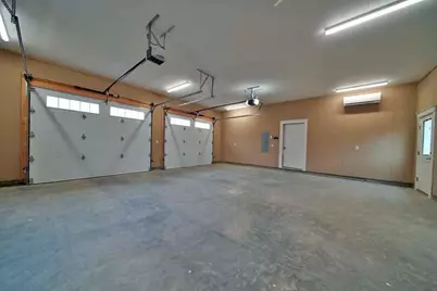9 Lilac Lane, Houlton, ME 04730 - Photo 15