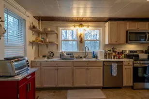 1707 Union St, Bangor, ME 04401 - Photo 11