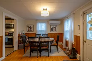 1707 Union St, Bangor, ME 04401 - Photo 7