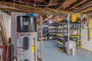 1707 Union St, Bangor, ME 04401 - Photo 35