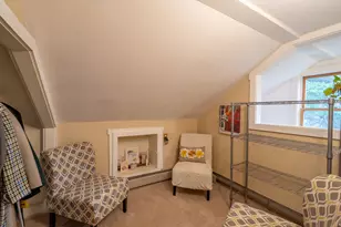 1707 Union St, Bangor, ME 04401 - Photo 29
