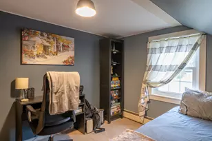 1707 Union St, Bangor, ME 04401 - Photo 27