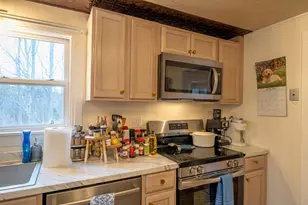 1707 Union St, Bangor, ME 04401 - Photo 15