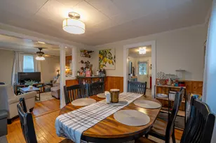1707 Union St, Bangor, ME 04401 - Photo 9