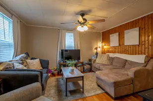 1707 Union St, Bangor, ME 04401 - Photo 5