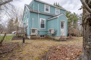1707 Union St, Bangor, ME 04401 - Photo 3