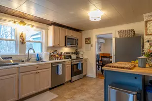 1707 Union St, Bangor, ME 04401 - Photo 13