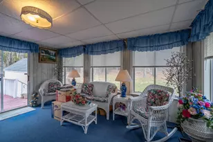 1522 Pushaw Rd, Glenburn, ME 04401 - Photo 9