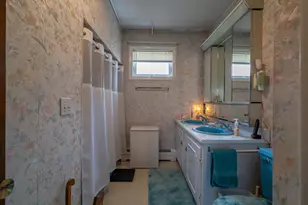1522 Pushaw Rd, Glenburn, ME 04401 - Photo 27