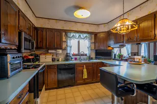 1522 Pushaw Rd, Glenburn, ME 04401 - Photo 11