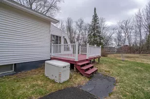 1522 Pushaw Rd, Glenburn, ME 04401 - Photo 47