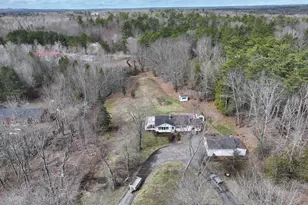 1522 Pushaw Rd, Glenburn, ME 04401 - Photo 49