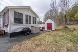 1522 Pushaw Rd, Glenburn, ME 04401 - Photo 45