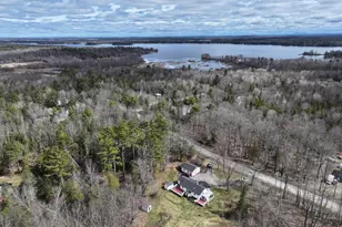 1522 Pushaw Rd, Glenburn, ME 04401 - Photo 3