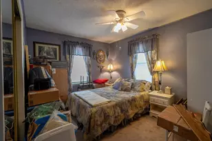1522 Pushaw Rd, Glenburn, ME 04401 - Photo 25