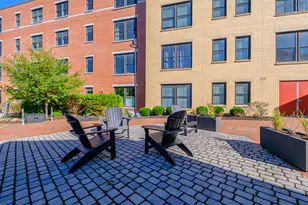 25 High St, Portland, ME 04101 - Photo 51