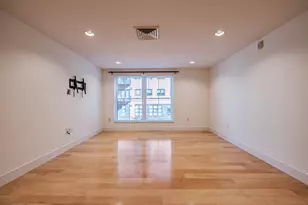 25 High St, Portland, ME 04101 - Photo 21