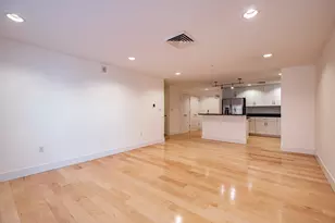 25 High St, Portland, ME 04101 - Photo 23