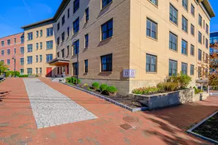 25 High St, Portland, ME 04101 - Photo 39