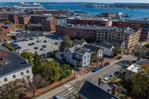 25 High St, Portland, ME 04101 - Photo 43