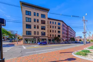 25 High St, Portland, ME 04101 - Photo 41