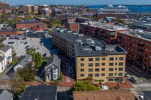 25 High St, Portland, ME 04101 - Photo 47