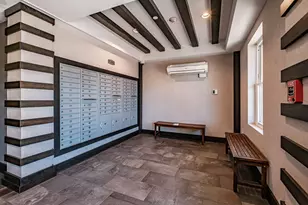 25 High St, Portland, ME 04101 - Photo 5