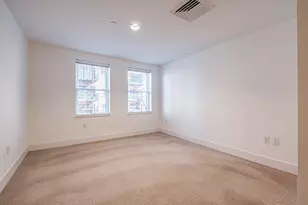 25 High St, Portland, ME 04101 - Photo 27