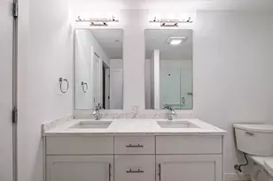 25 High St, Portland, ME 04101 - Photo 31