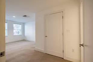 25 High St, Portland, ME 04101 - Photo 25