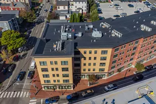 25 High St, Portland, ME 04101 - Photo 45