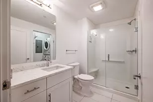 25 High St, Portland, ME 04101 - Photo 35